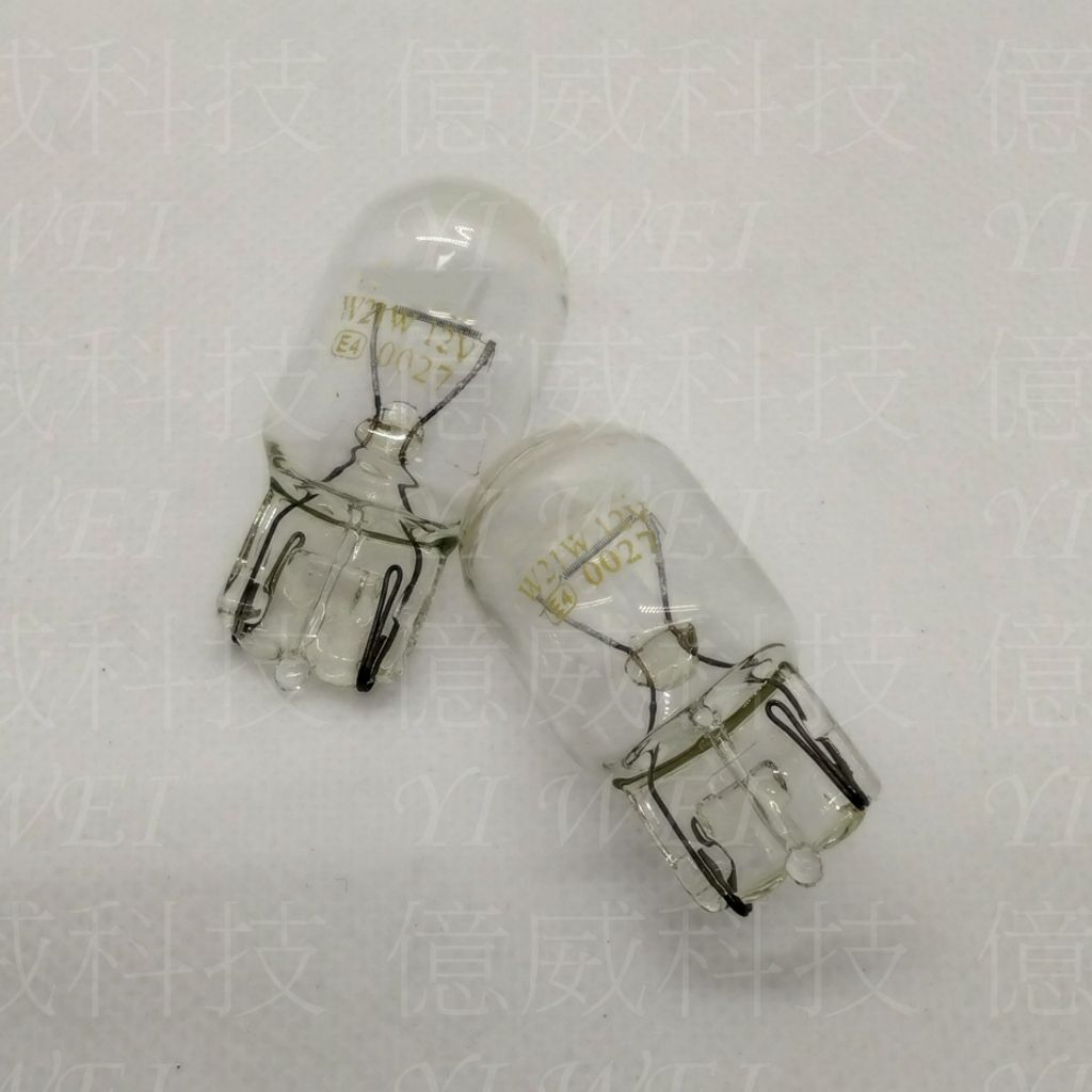 tw-11134207-7ra0t-mbda79r3ertka4