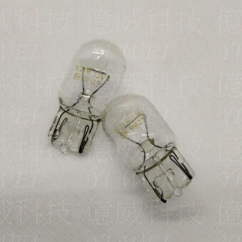 tw-11134207-7ra0t-mbda79r3ertka4