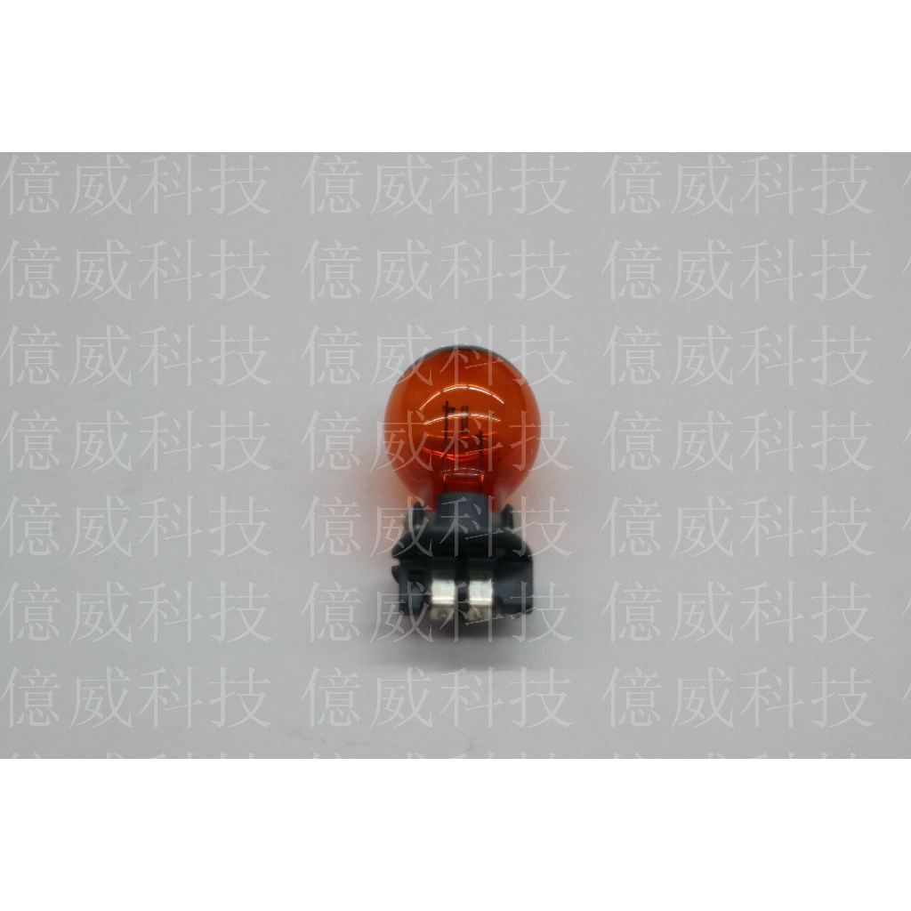 tw-11134207-7ra0u-mb7my4xs0r9543