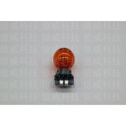 tw-11134207-7ra0u-mb7my4xs0r9543