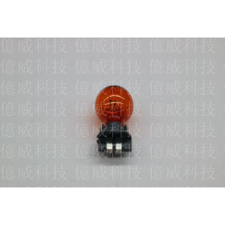 tw-11134207-7ra0u-mb7my4xs0r9543