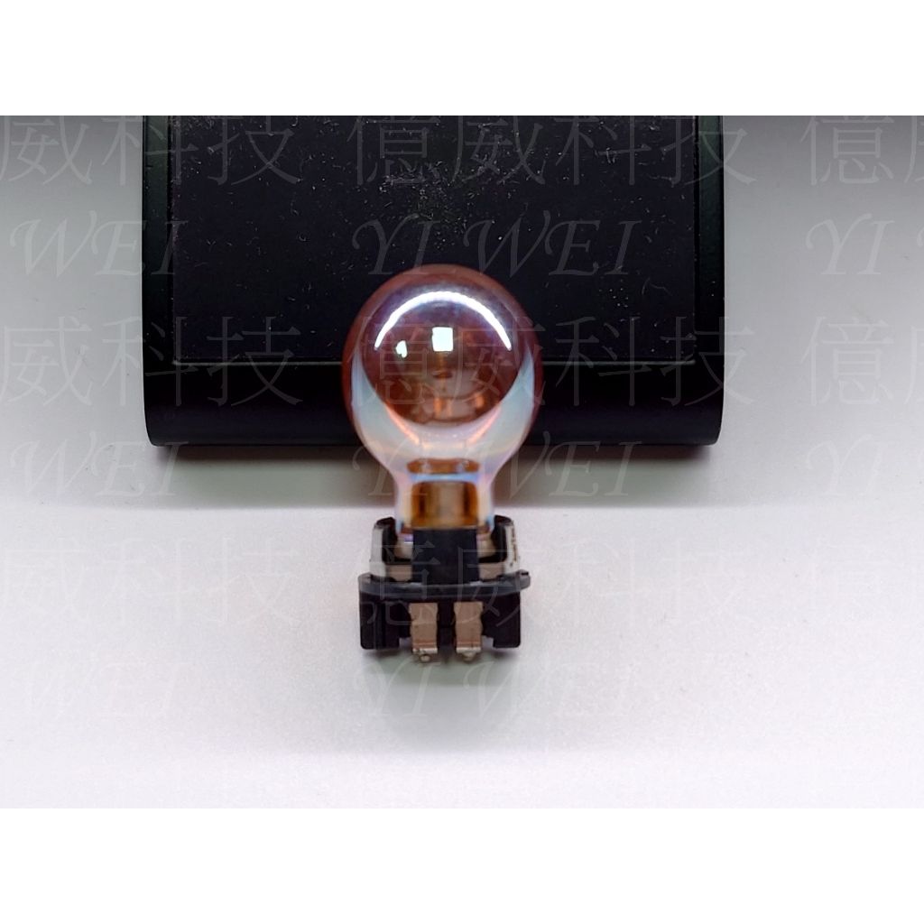 tw-11134207-7ra0n-mb7msolxbpbt60