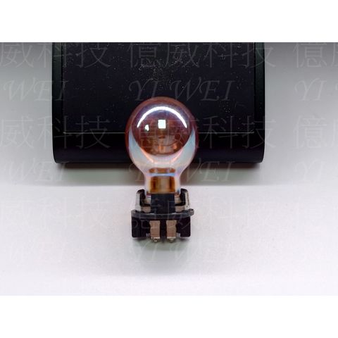 tw-11134207-7ra0n-mb7msolxbpbt60