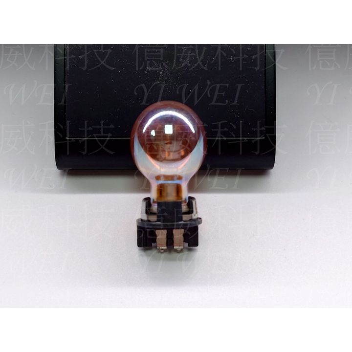tw-11134207-7ra0n-mb7msolxbpbt60