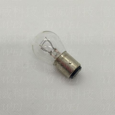 tw-11134207-7ra0l-mbc0utxf30u14e