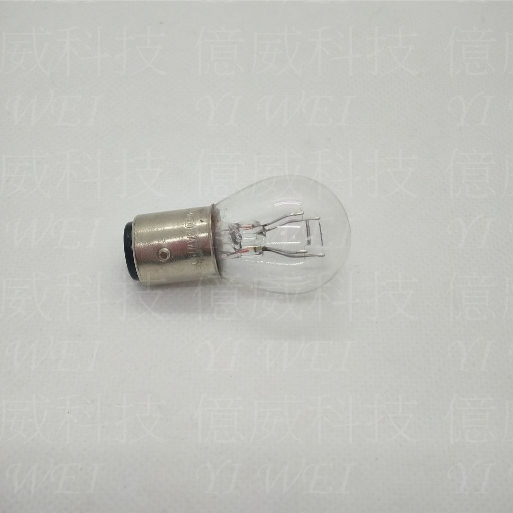 tw-11134207-7ra0h-mbc0utxf1m9l24