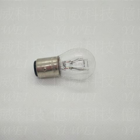 tw-11134207-7ra0h-mbc0utxf1m9l24