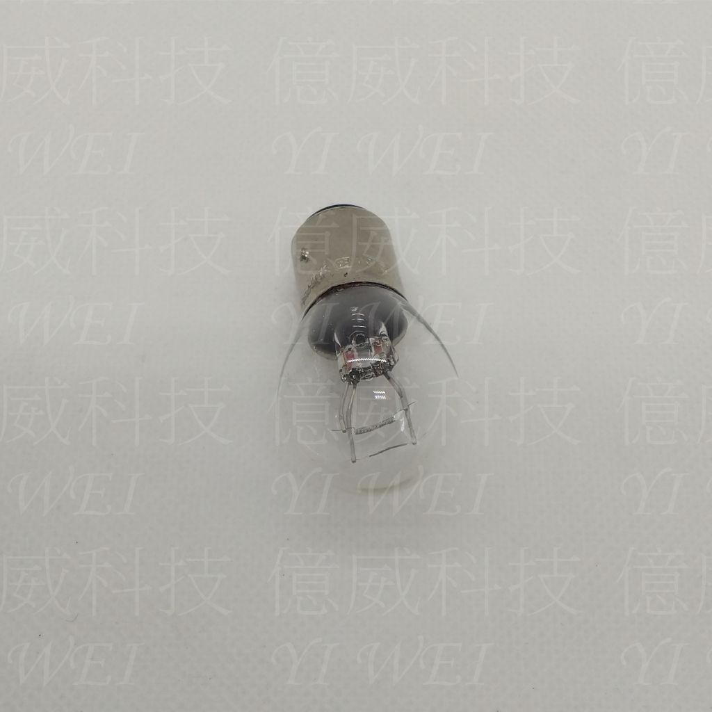 tw-11134207-7ra0g-mbc0utxf07li63