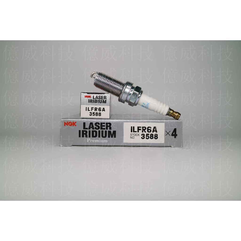 tw-11134207-7r98r-lnmcehbr3dwdb6