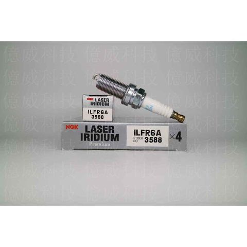 tw-11134207-7r98r-lnmcehbr3dwdb6