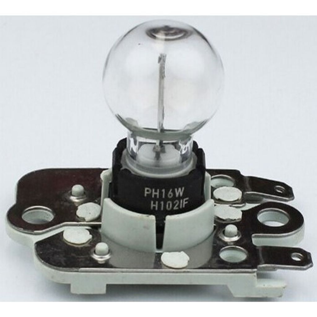 tw-11134207-7r98v-loys1w0g7znb5f