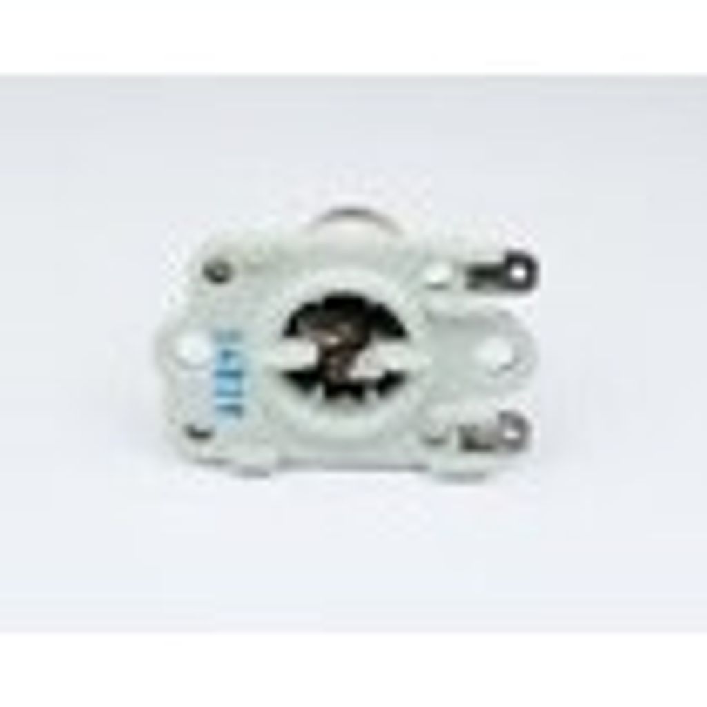 tw-11134207-7r991-loys1w0g9e7r94