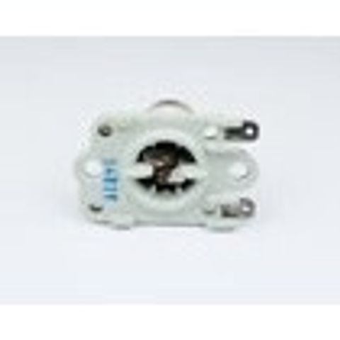 tw-11134207-7r991-loys1w0g9e7r94