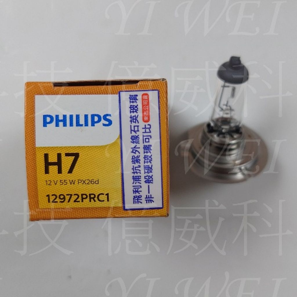 tw-11134207-7r98y-lqykorndzp5411