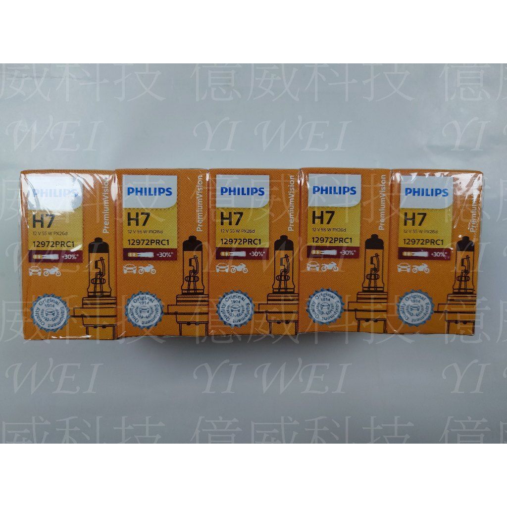 tw-11134207-7r98u-lqykorndvhfs89