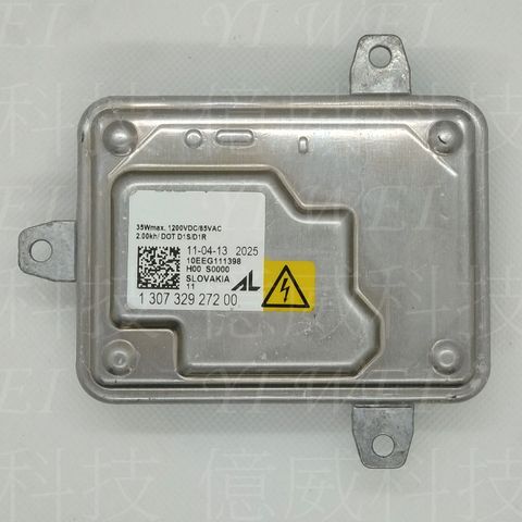 tw-11134207-7rbk6-mammny945exi97