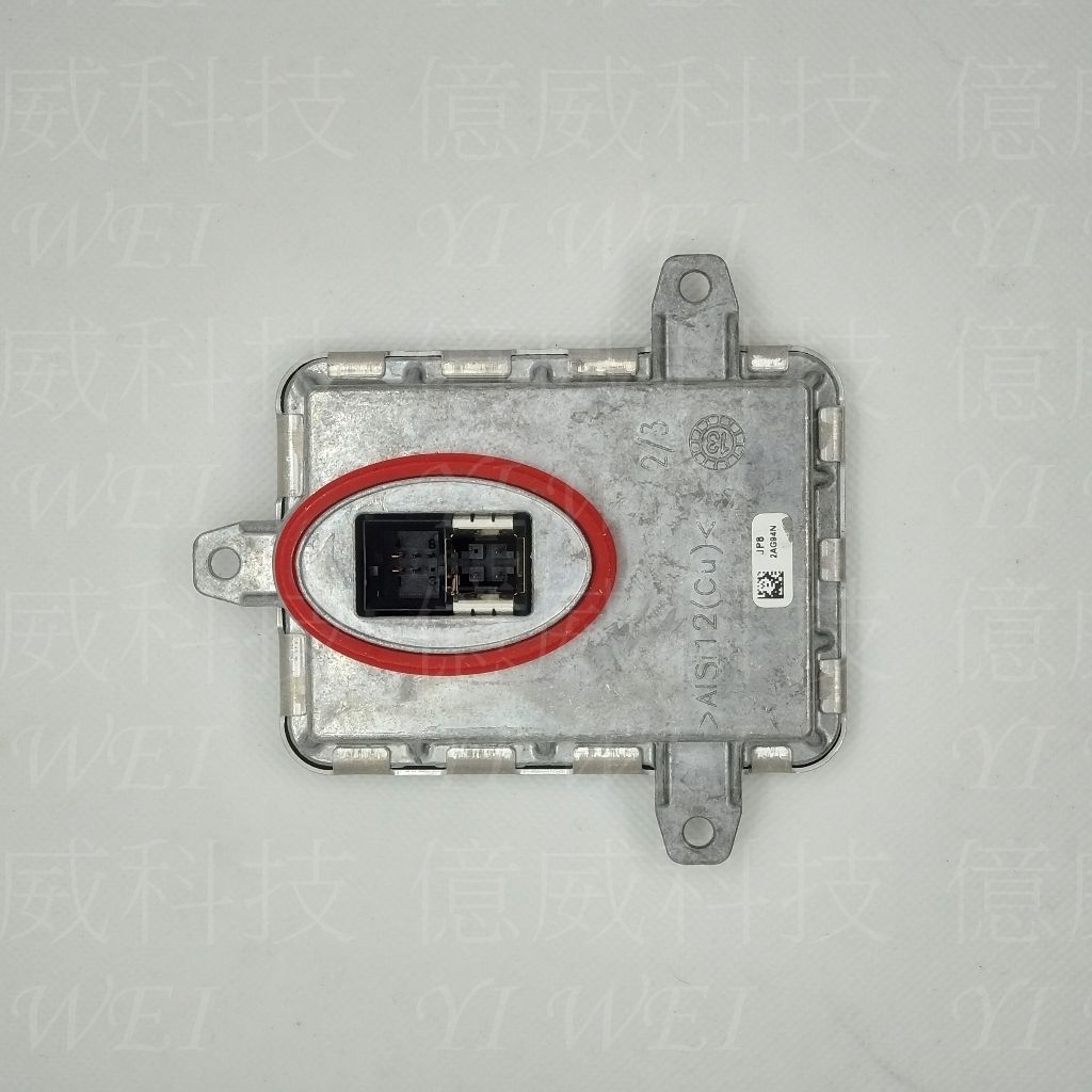 tw-11134207-7rbkb-mammn40wfal418