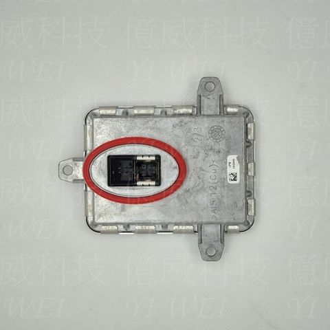 tw-11134207-7rbkb-mammn40wfal418