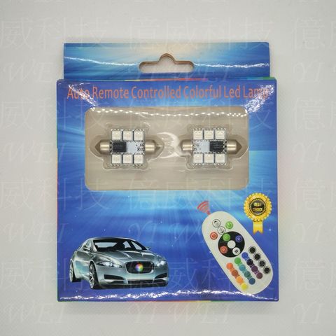 tw-11134207-7rbk6-mal16jawf71ycb