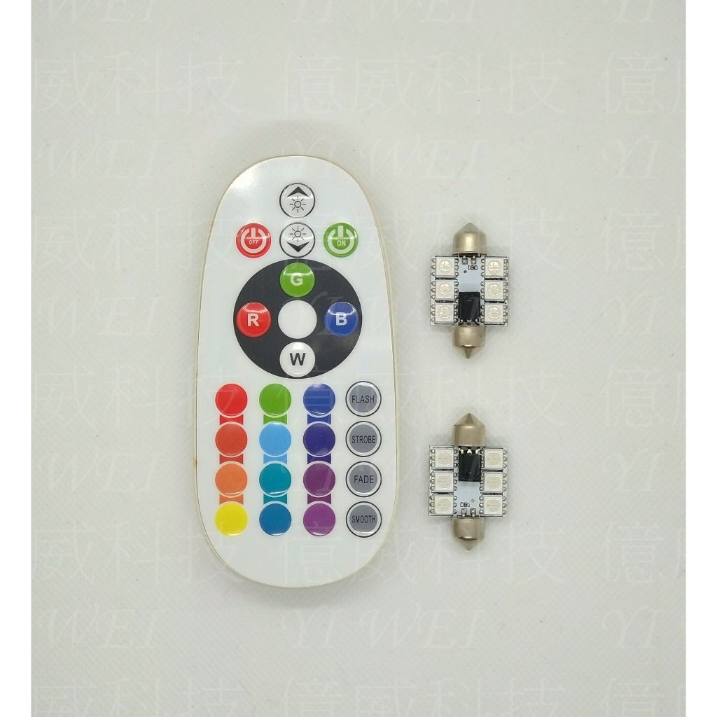 tw-11134207-7rbkb-mal16jawdshid9