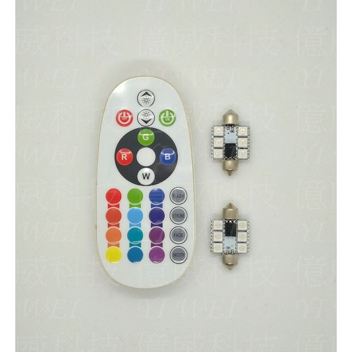 tw-11134207-7rbkb-mal16jawdshid9