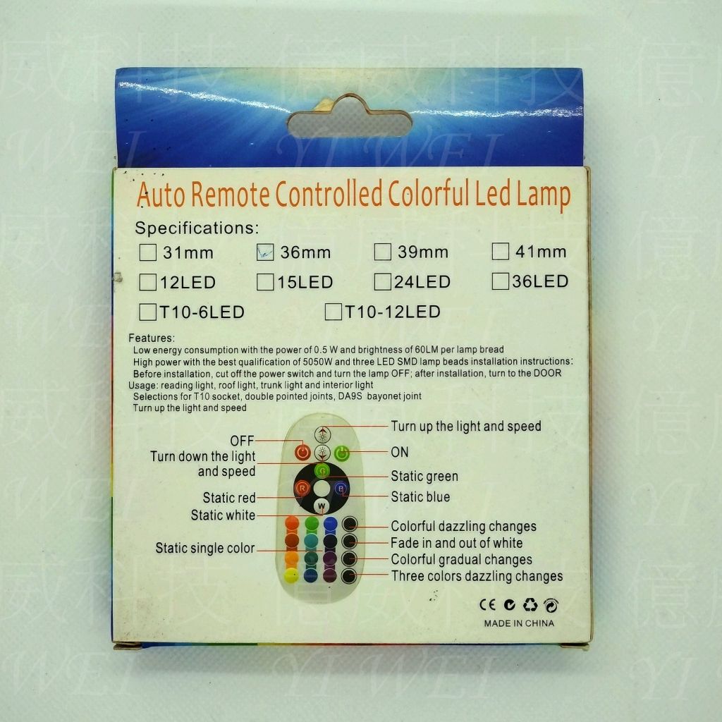 tw-11134207-7rbkc-mal16jckbcvt07