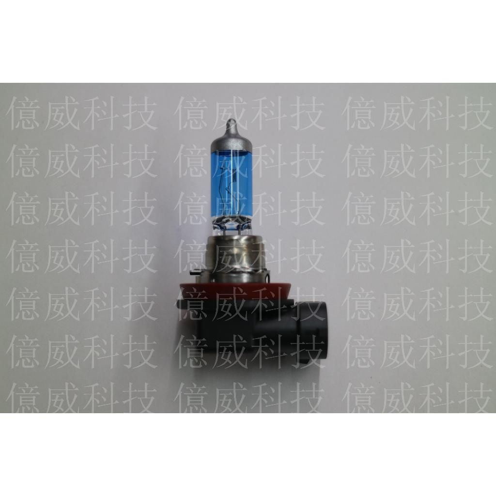 tw-11134207-7r98q-lv057mldsg6u2a