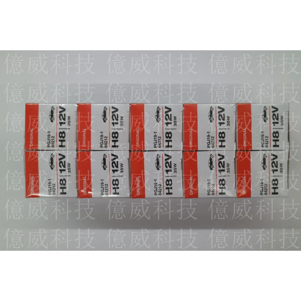 tw-11134207-7r98y-lnuszqub0p4pa9