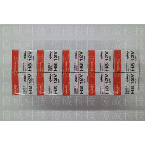 tw-11134207-7r98y-lnuszqub0p4pa9