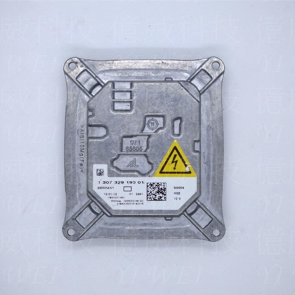 tw-11134207-7rbk2-mamh8mtfudhye2