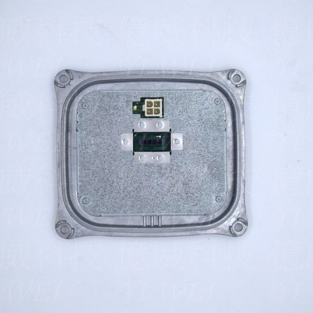 tw-11134207-7rbk9-mamh8mtfsyxi07