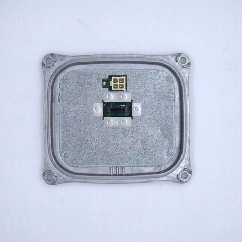 tw-11134207-7rbk9-mamh8mtfsyxi07