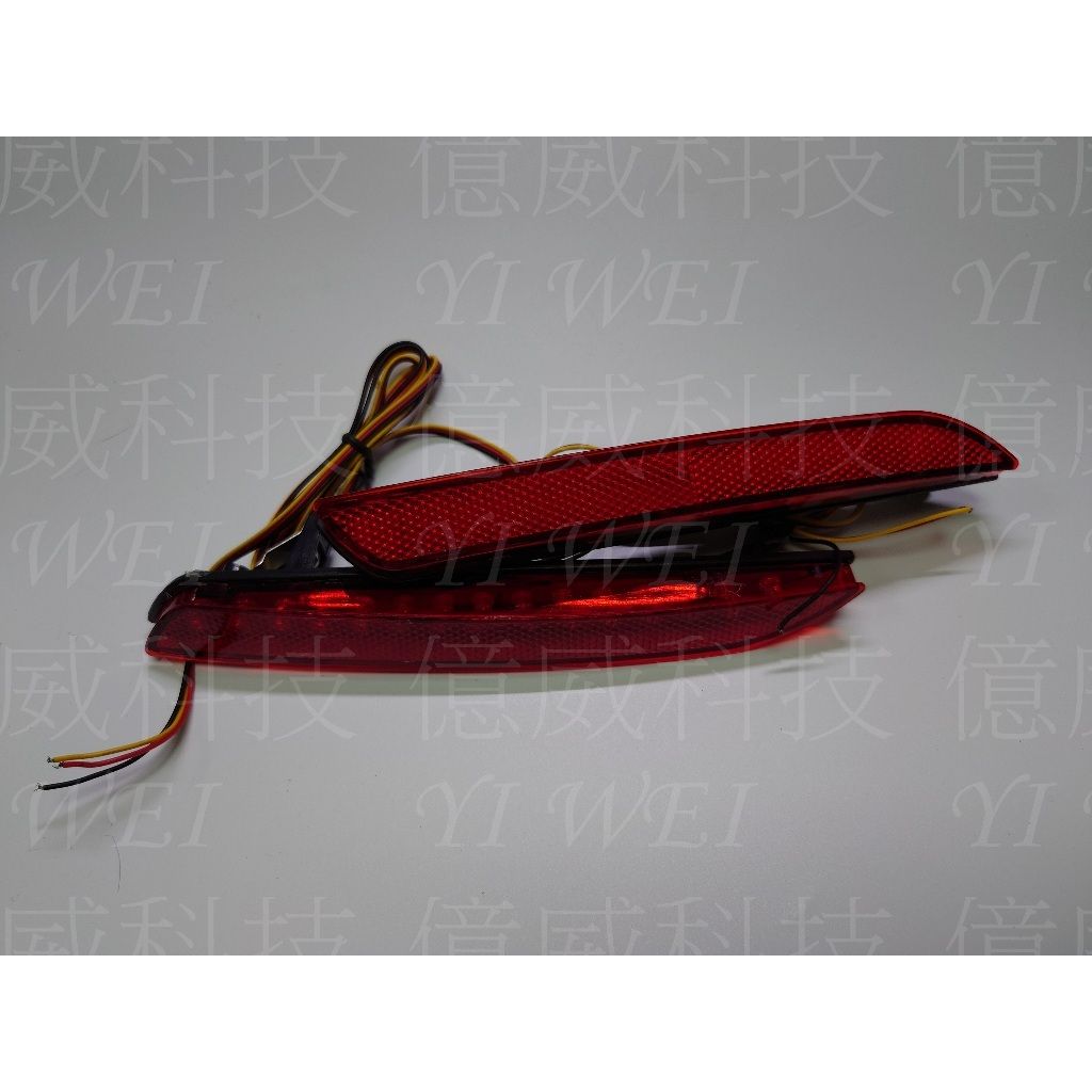 tw-11134207-7rbkb-ma3rfkgjt9o965