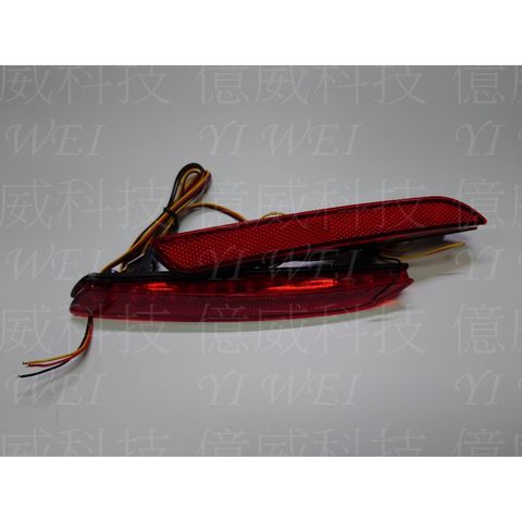 tw-11134207-7rbkb-ma3rfkgjt9o965