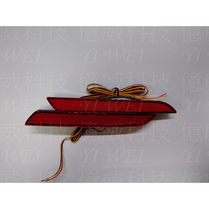 tw-11134207-7rbk1-ma3rfkgjta7bde
