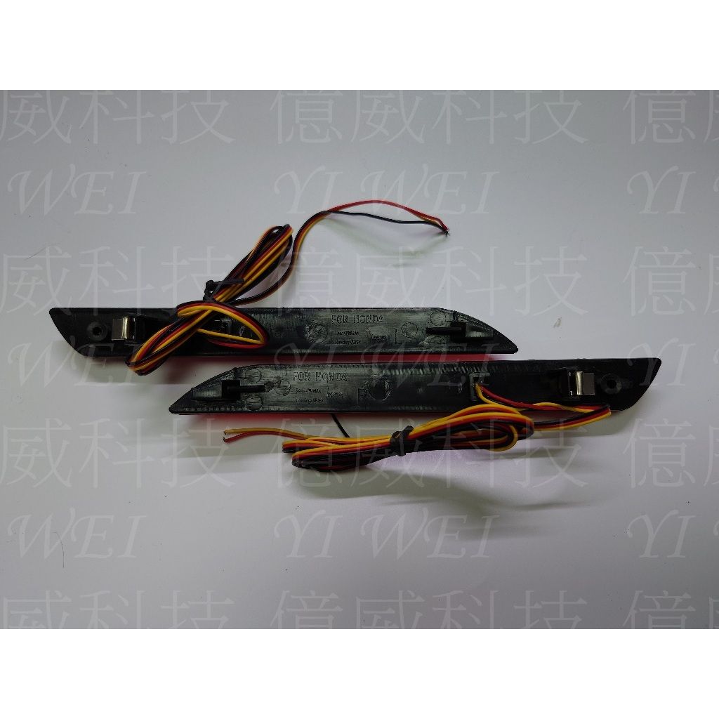 tw-11134207-7rbk4-ma3rfkgjuo8pa8