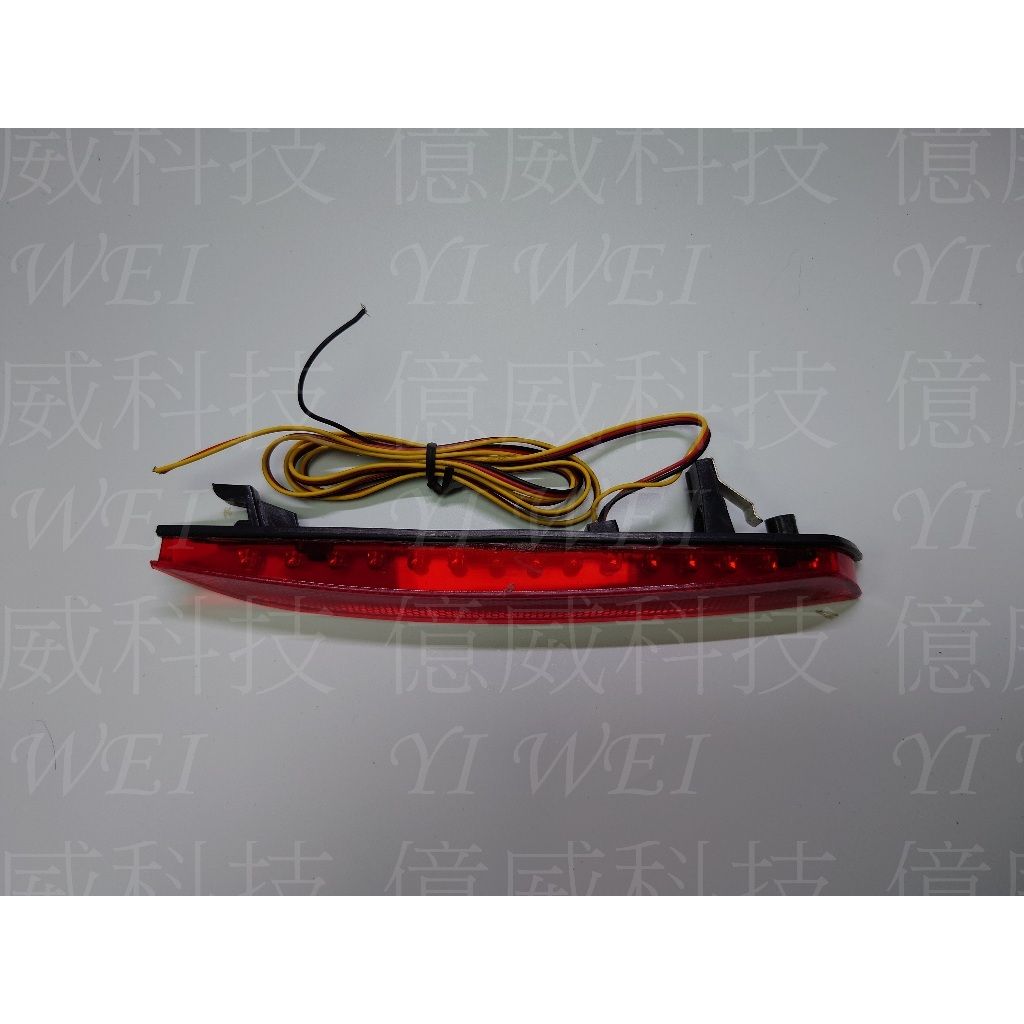 tw-11134207-7rbkd-ma3rfkgjw2t51b