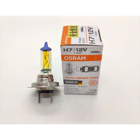 tw-11134207-7rbk7-m9zj6nn980yv34