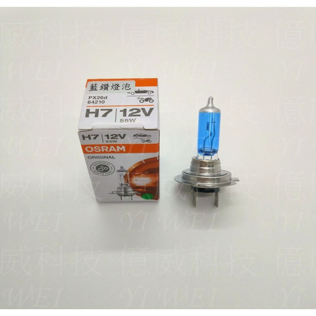 tw-11134207-7rbk2-m9zj7a0ghp2x4e