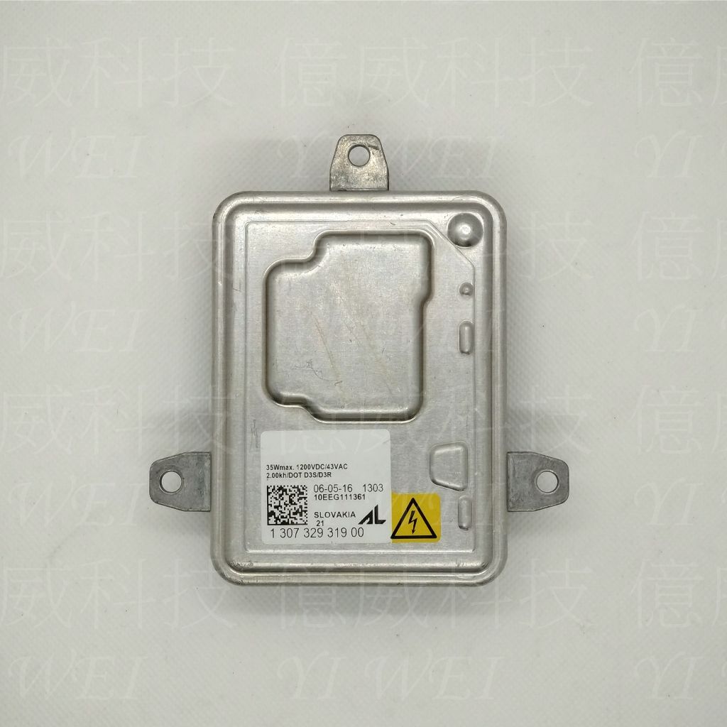 tw-11134207-7rbk6-mankpnppx4rc03