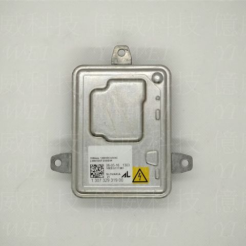 tw-11134207-7rbk6-mankpnppx4rc03