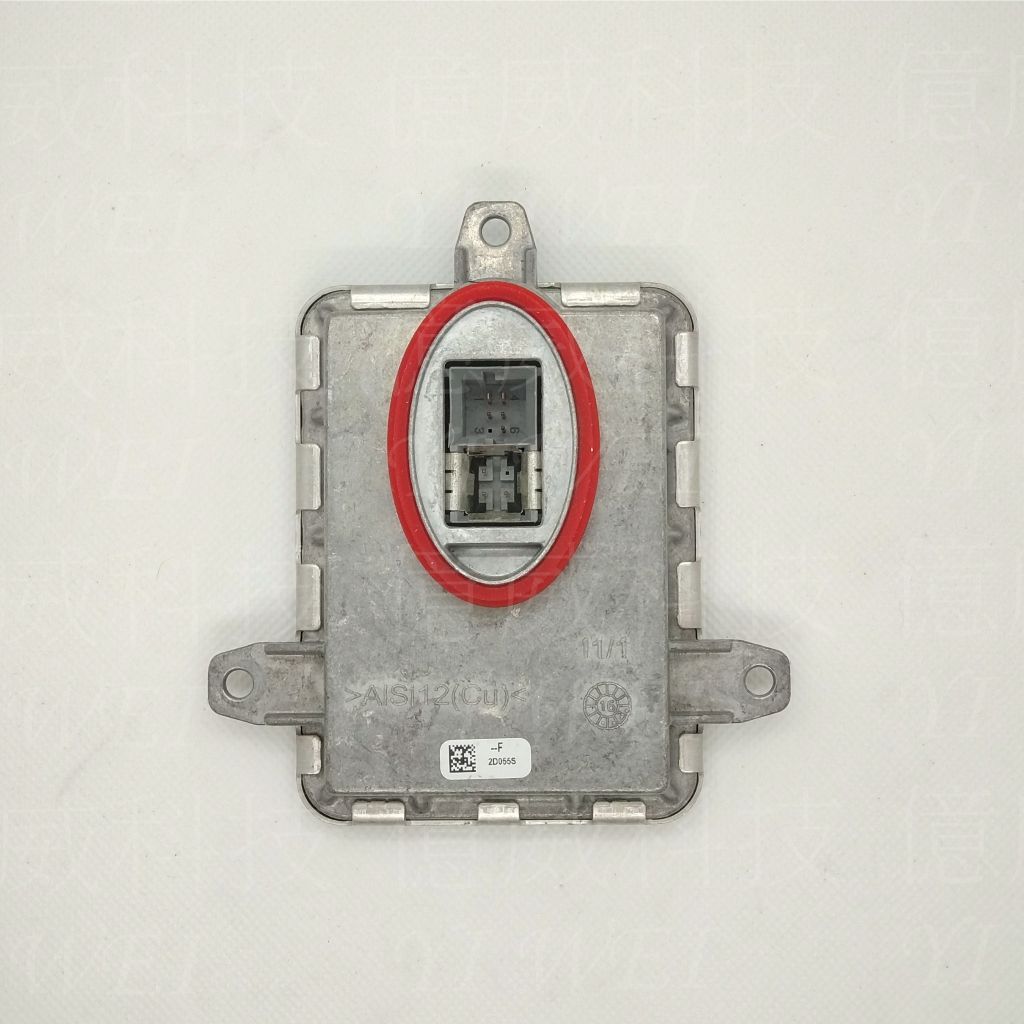 tw-11134207-7rbk5-mankpnppvq6wd6