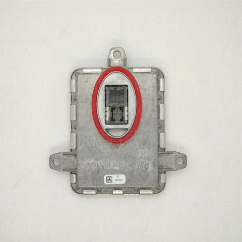 tw-11134207-7rbk5-mankpnppvq6wd6