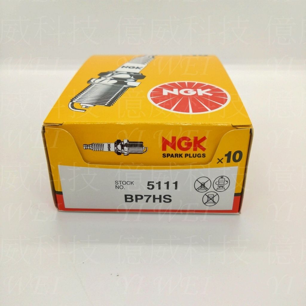 tw-11134207-7rbka-ma29xq8o6xx5a8