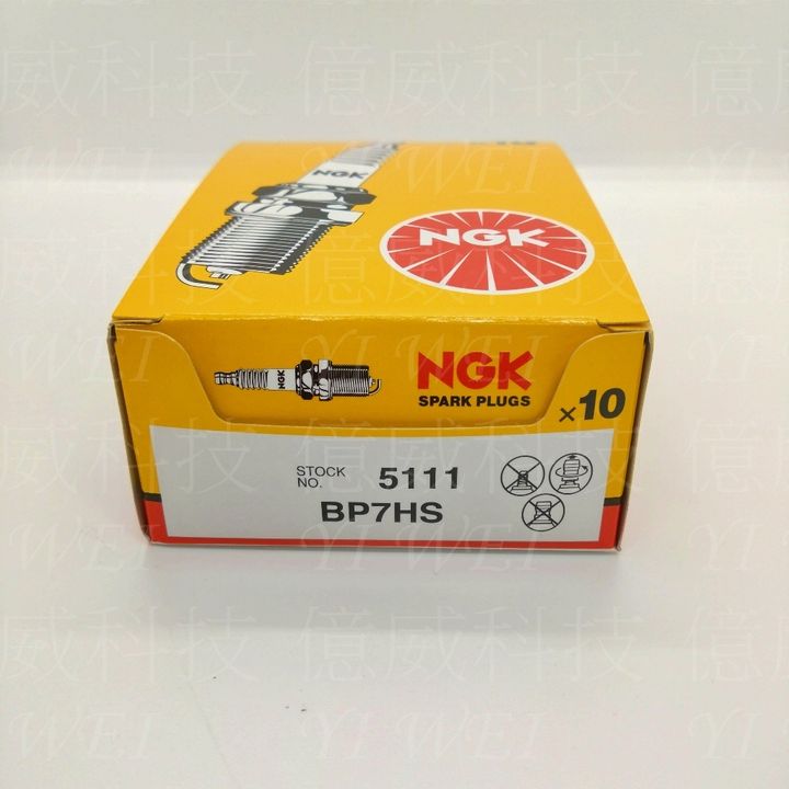 tw-11134207-7rbka-ma29xq8o6xx5a8