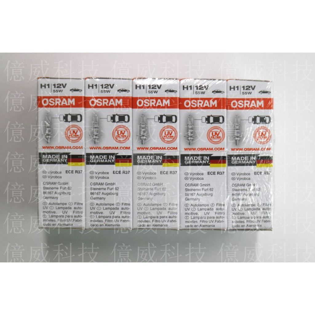 tw-11134207-7rbk2-ma0v6gas3jzb54