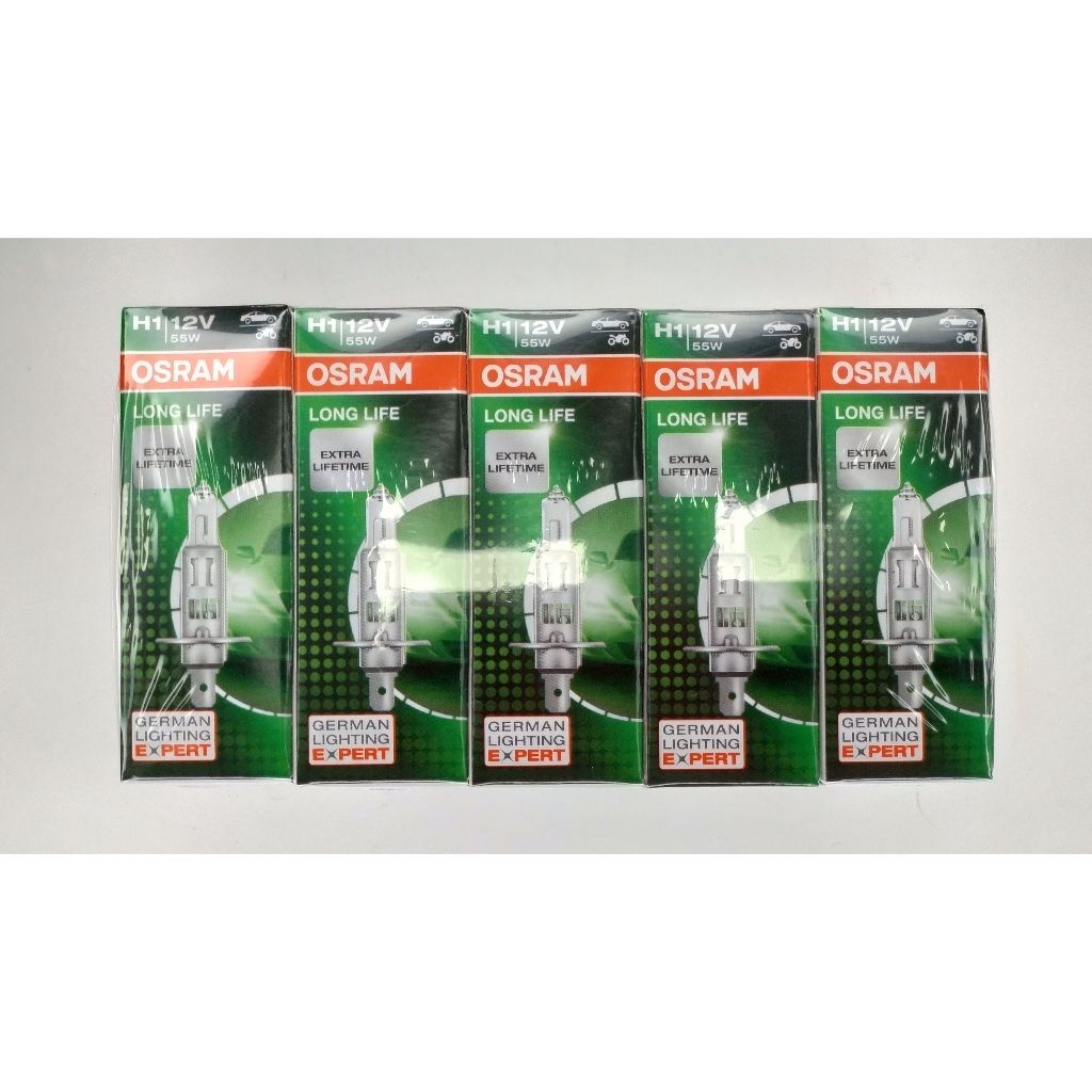 tw-11134207-7rbk7-ma0v7o1e4oxl1a