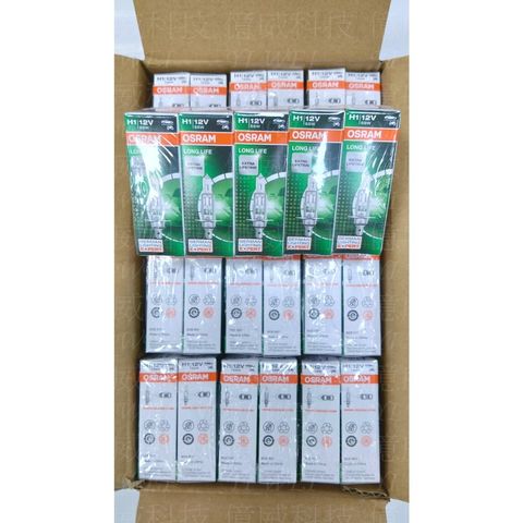 tw-11134207-7rbk3-m7adcsg3sb6w28