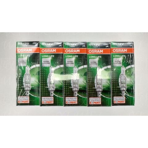 tw-11134207-7rbk3-m7adcsg3qwci47