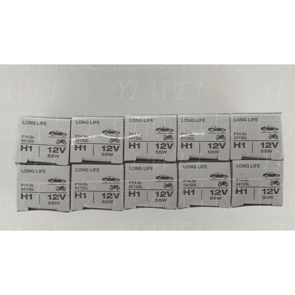 tw-11134207-7rbkd-m7adcsg3qwmg27